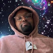 Stephen Aaron Pender