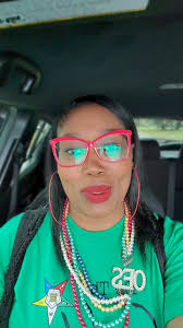 District 9, Order of the Eastern Star, Oklahoma City, OK