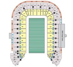 Index Of Images Seatmaps