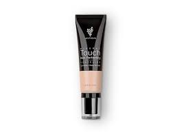 Angie's signature mineral photo touch foundation creates a picture perfect finish with moderate coverage. Mein Testpaket Von Younique