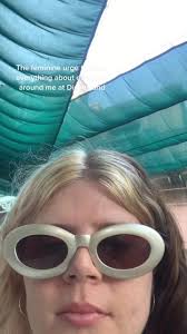 Aly Graham (@alygraham)