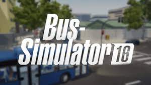 Bus simulator 16 free download full pc game. Bus Simulator 16 Cracked Download Cracked Games Org