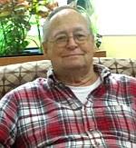 Obituaries Search for John Reimer