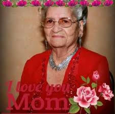 Obituary for Tonnie T. (Torres) Trapp