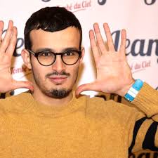 "Il faudrait qu'il y ait une fin" : Paul El Kharrat donne son avis bien  tranché sur le parcours d'Émilien dans Les 12 coups de midi