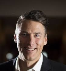 Nehal Bhanushali's Instagram, Twitter & Facebook