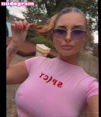 Carly Johnson  carkeysbaby Nude Leaks OnlyFans - TheFap