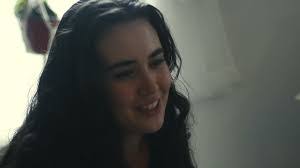 Amelia Sorensen's Instagram, Twitter & Facebook