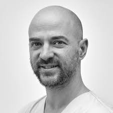 Stomach ulcer in Switzerland: book an appointment online