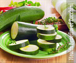 We did not find results for: Health Benefits Of Zucchini