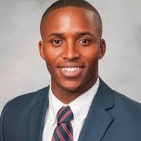 Joshua Wright-Chisem