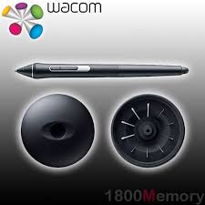 Image result for wacom