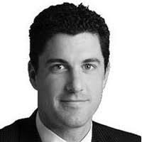 Benjamin Goss Email & Phone Number