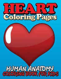 Unique and awesome embroidery designs. Magrudy Com Heart Coloring Pages Human Anatomy Coloring Book For Kids