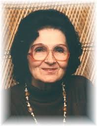 Wanda Hardin Obituary July 23, 2018