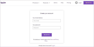 Check spelling or type a new query. How To Hack A Kik Account Mobygeek Com