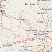 Allentown, audubon, bethlehem, brookhaven, broomall, catasauqua, chester, clifton heights, coatesville, collegeville, darby, downingtown. Map Of Area Code 610 Info And List Of Zipcodes In Area Code 610 Updated