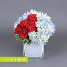 Flowers are more than pretty things, they are responsible for the reproduction of plants and are absolutely. Field Of Flowers Fieldofflowers Profile Pinterest