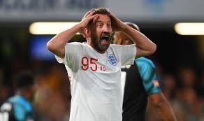 We would like to show you a description here but the site won't allow us. Lee Mack I Hear Nine Voices In My Head At Once Star Opens Up On Mental Health Ajansev