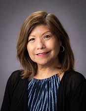 Michigan Diagnostic Pathologists