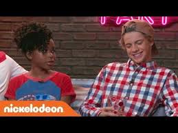 Henry Danger The After Party The Trouble With Frittles Nick Youtube Jason Norman Henry Danger Actor Henry Danger Nickelodeon