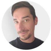 DHE Computer Systems