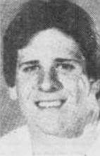 MSL Football: All Conference Teams 1970-1979