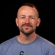 Scott Hedger's Instagram, Twitter & Facebook