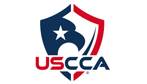 The nra has been actively involved in promoting the shooting sports to youth since 1903. Uscca Self Defense Insurance Review Solid Rates And Service For Gun Liability Protection Valuepenguin