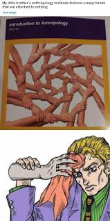 Jojo Bizarre Adventure Jojo Bizarre Jojo Bizzare Adventure Adventure Meme