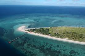 17 lukisan pemandangan dengan pensil. Pemandangan Bawah Laut Di Indonesia Ini Menakjubkan Tiket Com