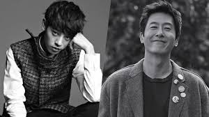 Jung joon young & yoo in suk delay their court appearances as witnesses in seungri's military trial. Jung Joon Young Is Notified Of Kim Joo Hyuk S Passing Soompi
