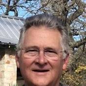 Eppright Family Obituaries