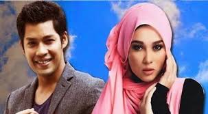 Dengan sekali lafaz, emma maembong, 27, sah bergelar isteri bagaimanapun, wang hantaran dirahsiakan atas permintaan keluarga. Kamal Adli Emma Maembong Tak Pernah Jumpa Keluarga