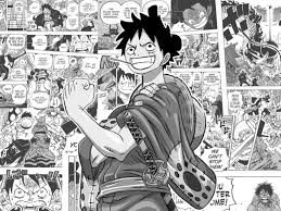 We hope you enjoy our growing collection of hd images to use as a background or home screen for your smartphone or please contact us if you want to publish a luffy android wallpaper on our site. 10 Monkey D Luffy Hd Wallpapers In Iphone Xs Max 1242x2688 Resolution Background And Images