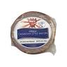 Freirich Canadian Bacon Ch...