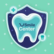 Clinica Dental U Smile Center