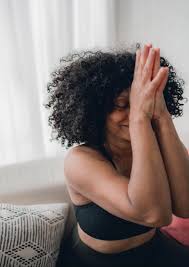 Stay connected to the hive. The Yoga Hive Hanau Dein Yoga Studio In Hanau