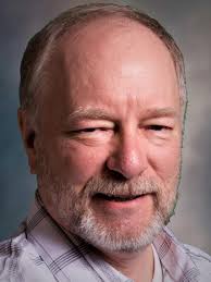 Election 2020: Democrats challenged for Durham/Madbury state rep. seats