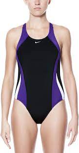 Pin On Trendy Swimsuits