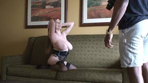 Amanda Love - Ultimate Collection - Massive Tits Defined