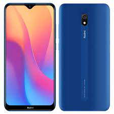 Xiaomi Redmi 8A Dual SIM, 32 GB ROM 2 ...