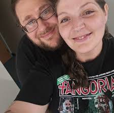 Hoping for a world like Schitt's Creek