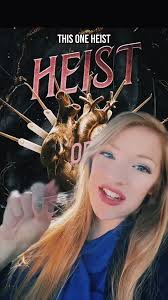 Do you need to read all my other books before reading "Heist of Hearts"??  No, you don’t, and here’s why…, Do you need to read all my other books  before reading Heist of Hearts?? No, you don’t, and ...