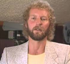 1970s Memories by DoYouRemember.com