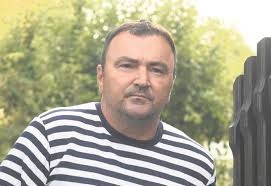 Cela Srbija je tragala za dečakom (13) i plakala od sreće kad se vratio  porodici