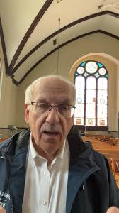 Congratulations to our Matthew Anderson scholarship recipient, Ryan Marconi.  Ryan will study civil engineering at VMI.