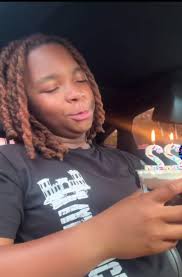 Hopefully yal dont cry like I just did Facebook 💔🥺