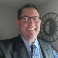 60+ "Flint" profiles