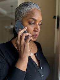 Kendra Stephen's Instagram, Twitter & Facebook